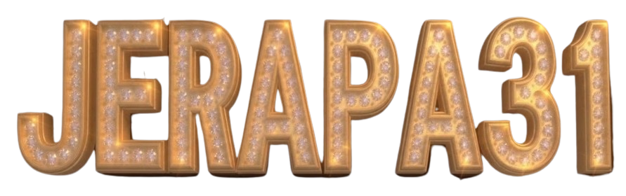 JERAPA31
